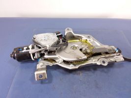 Cadillac SRX Holder (bracket) 