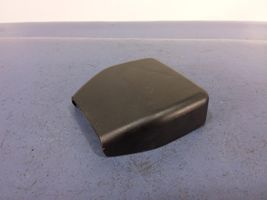 Cadillac SRX Rain sensor 89941-48033