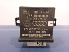 Audi A6 Allroad C6 Autres unités de commande / modules 8P0907357F