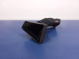 Volkswagen Phaeton Intercooler air guide/duct channel 3D0129617J