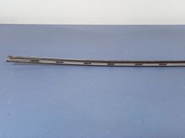 Opel Vectra C Pezzo della carrozzeria anteriore 24440505