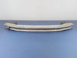 Opel Vectra C Traversa di supporto paraurti posteriore 13100366