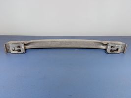 Opel Vectra C Traversa di supporto paraurti posteriore 13100366