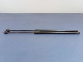 Opel Vectra C Staffa di rinforzo per ammortizzatore bagagliaio 13247867