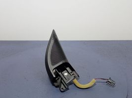 Volkswagen Golf VI Subwoofer-bassokaiutin 5k0837986