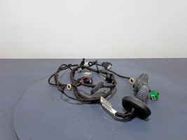 Opel Insignia B Inna wiązka przewodów / kabli 01