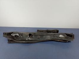 Nissan Qashqai Rivestimento del tergicristallo 01