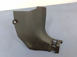 Nissan Qashqai Otras molduras del borde/pilar 669004EA0A