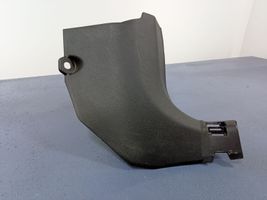 Nissan Qashqai Altro elemento di rivestimento sottoporta/montante 669004EA0A