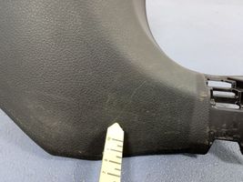 Nissan Qashqai Sonstiges Einzelteil Verkleidung Schweller / Säulen 669004EA0A