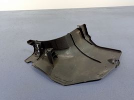 Nissan Qashqai Otras molduras del borde/pilar 669004EA0A