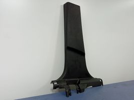 Nissan Qashqai Kita slenkscių/ statramsčių apdailos detalė 769164EA0A