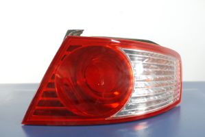 KIA Opirus Lampa tylna 