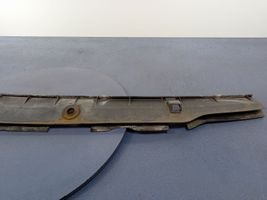 Audi A6 S6 C4 4A Wiper trim 4A1819417