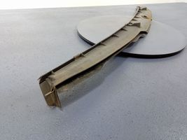 Audi A6 S6 C4 4A Wiper trim 4A1819417