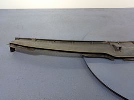 Audi A6 S6 C4 4A Wiper trim 4A1819417