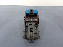 Hyundai Trajet Other control units/modules 95400-3A200