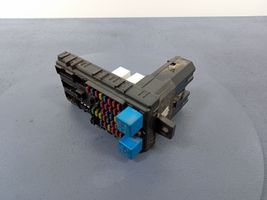 Hyundai Trajet Other control units/modules 95400-3A200