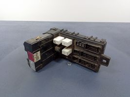 Hyundai Trajet Other control units/modules 95400-3A200