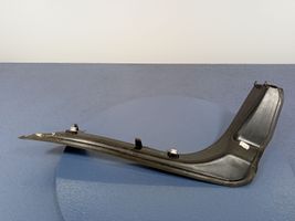 BMW 5 G30 G31 Pezzo della carrozzeria anteriore 7400596