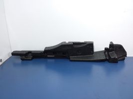 BMW 3 F30 F35 F31 Rivestimento pavimento anteriore 7348318