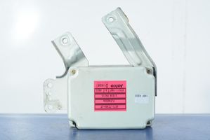 Ford Mondeo Mk III Gearbox control unit/module 2S71-7Z369-CF