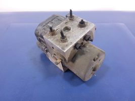 Mercedes-Benz 306 ABS Blokas 9636084480