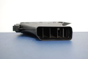 BMW 7 F01 F02 F03 F04 Nagrzewnica / Komplet 9217987