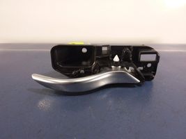 BMW 7 G11 G12 Front door interior handle 7398882