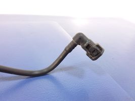 Volkswagen Golf Sportsvan Tuyau d'alimentation conduite de carburant 