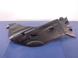 Volkswagen Golf Sportsvan Risuonatore di aspirazione 5Q0819806A