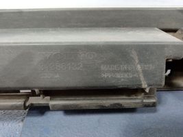 Volvo S90, V90 Front sill (body part) 31386132