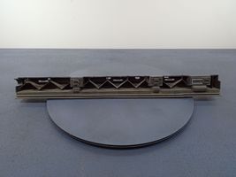 Volvo S90, V90 Front sill (body part) 31386132