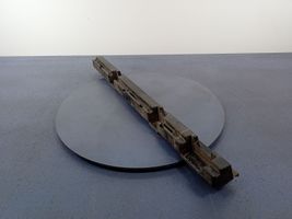 Volvo S90, V90 Front sill (body part) 31386132