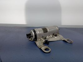 Volvo S90, V90 Pompe à carburant 31452243