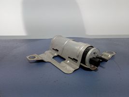 Volvo S90, V90 Pompe à carburant 31452243