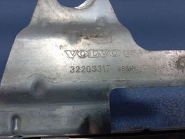 Volvo S90, V90 Pompe à carburant 31452243