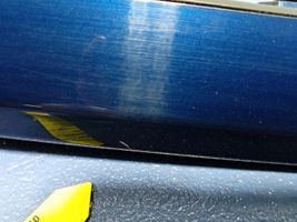 Honda Civic Spoiler del portellone lunotto posteriore 71700S5SE010M1