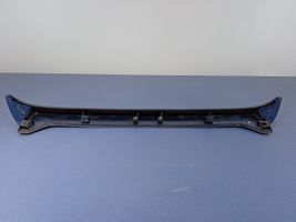 Honda Civic Rear window tailgate spoiler 71700S5SE010M1