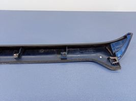 Honda Civic Spoiler tylnej szyby klapy bagażnika 71700S5SE010M1