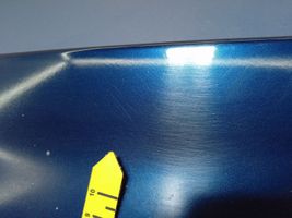 Honda Civic Rear window tailgate spoiler 71700S5SE010M1