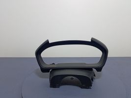 Ford Ecosport Kita slenkscių/ statramsčių apdailos detalė GN15-3530-EAW