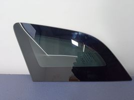 Ford Ecosport Rear side window/glass 01