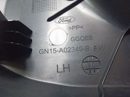 Ford Ecosport Autres éléments de garniture marchepied GN15-A02349-B