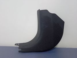 Ford Ecosport Kita slenkscių/ statramsčių apdailos detalė GN15-A02349-B