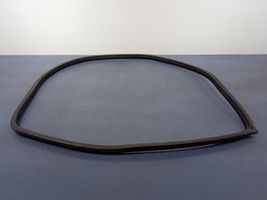 KIA Rio Front door rubber seal 01