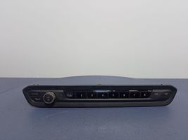 BMW M3 Panel radia 7949453
