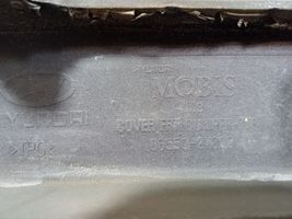 Hyundai ix35 Griglia anteriore 86550-2Y000