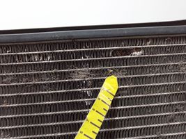 Seat Exeo (3R) Dzesēšanas šķidruma radiators 8E0121251A