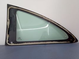Ford Ka Finestrino/vetro retro 01